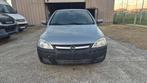 Opel Corsa 1.2 Benzine/0470505042, Auto's, Bedrijf, Corsa, Te koop, Benzine