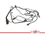 FAISCEAU DE CÂBLAGE DIVERS Ducati 750 SS 1991-1998 (750SS), Motos, Utilisé