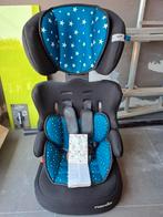 Autostoel Nania, Kinderen en Baby's, Autostoeltjes, Ophalen, Gebruikt