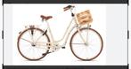 Frappé fiets, Fietsen en Brommers, Fietsen | Dames | Damesfietsen, Ophalen