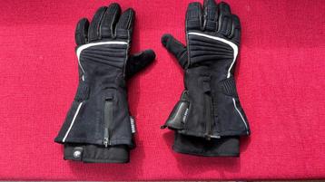 Gants dame Moto BMW Atlantis 3 beschikbaar voor biedingen