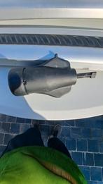 Auto volvo dakdragers set compleet (prijs bespreekbaar), Autos, Particulier, Achat