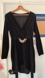 Xs-S, Kleding | Dames, Jurken, Ophalen of Verzenden