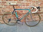 Colnago Master Piu, Ophalen, Zo goed als nieuw