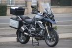 BMW R1200GS LC, Motoren, 2 cilinders, Particulier, Meer dan 35 kW, Toermotor