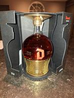 Duvel wisky 2023, Verzamelen, Biermerken, Ophalen, Zo goed als nieuw, Duvel