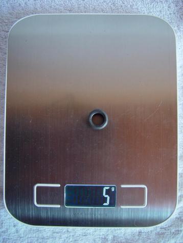 Vario rollen - gewichtjes beschikbaar voor biedingen