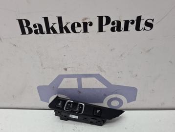ESP Schakelaar van een BMW 3-Serie beschikbaar voor biedingen