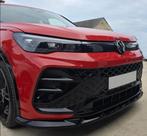 Maxton Design Spoiler Voor VW Tiguan MK3 R Line Versie 2, Verzenden
