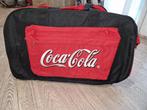 Sac format sport Coca Cola, Enlèvement ou Envoi, Neuf, Autres types