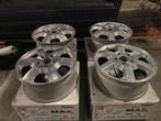 Auto onderdelen, Auto-onderdelen, Ophalen, 18 inch, Gebruikt, Velg(en)