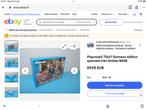Playmobil 71247 boite neuve !…, Games en Spelcomputers, Games | Pc, Ophalen of Verzenden, Nieuw, Puzzel en Educatief