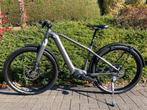 Elektrische fiets, Fietsen en Brommers, Ophalen of Verzenden, Zo goed als nieuw, Minder dan 47 cm