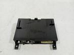 COMPUTER WIFI Opel Crossland (X) (39131306), Gebruikt, Opel