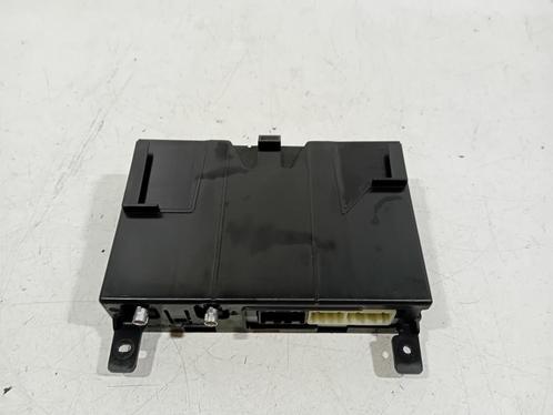 COMPUTER WIFI Opel Crossland (X) (39131306), Auto-onderdelen, Elektronica en Kabels, Opel, Gebruikt
