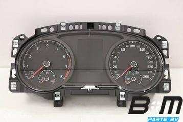 Tellerunit VW Golf 7 beschikbaar voor biedingen