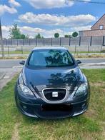 Voiture, Auto's, 2 kW, Overige bekleding, Zwart, Particulier