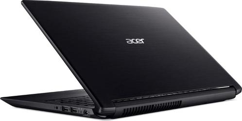 Acer 15.6" I5 8GB 256GB 1TB HDD W11, Computers en Software, Windows Laptops, Refurbished, 15 inch, HDD, SSD, 3 tot 4 Ghz, 8 GB