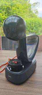 Krups Dolce Gusto Infinissima, Koffiepads en cups, Espresso apparaat, Ophalen of Verzenden, Zo goed als nieuw