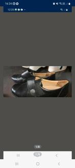 Comfortschoenen  maat 42( unisex), Ophalen of Verzenden, Zo goed als nieuw