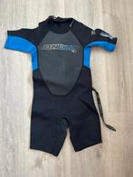 wetsuit, Ophalen, Wetsuit, Gebruikt, Kind