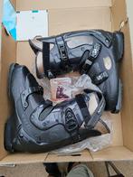 skibotten Salomon, Sport en Fitness, Ophalen, Gebruikt, Schoenen, Salomon