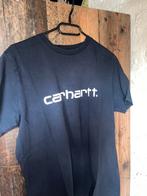 Shirt Carhartt, Vêtements | Hommes, T-shirts, Taille 48/50 (M), Enlèvement ou Envoi