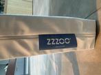 ZZZOO Matras te koop - Weinig gebruikt, Kinderen en Baby's, Nieuw, Ophalen of Verzenden, Minder dan 140 cm, Matras