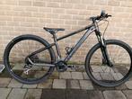 Mtb lapierre supreme 5 maat s, Fietsen en Brommers, 28 inch, Gebruikt, Vering, Ophalen
