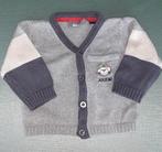 Vestjes baby, Kinderen en Baby's, Babykleding | Maat 68, Ophalen