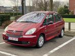 Citroen sxara piccaso 2008 benzine, Te koop, Euro 4, Benzine, Particulier