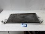 RADIATEUR AIRCO Ford Kuga II (DM2) (EJ7H19710AC), Gebruikt, Ford