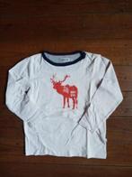 longsleeve noppies maat 104, Enfants & Bébés, Vêtements enfant | Taille 104, Enlèvement ou Envoi, Comme neuf, Garçon, Chemise ou À manches longues