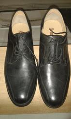 Chaussures hommes NEUF, Kleding | Heren, Schoenen, Ophalen, Zwart