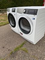 Wasmachine, Elektronische apparatuur, Wasmachines, Ophalen of Verzenden