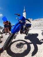 Yamaha XT 125 R, Motoren, Motoren | Yamaha, Particulier