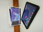 Samsung galaxy tab ACTIVE PRO 4G uistekende staat, Computers en Software, Android Tablets, Ophalen, Zo goed als nieuw