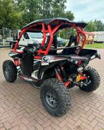 Can-Am Maverick X R S 1000 met kenteken, Motoren, Quads en Trikes