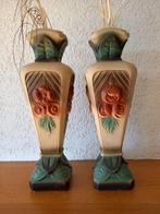 Artes vazen retro vintage, Ophalen, Huis en Inrichting