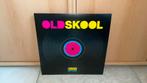 Armin van Buuren - Old Skool mini album - NIEUWSTAAT, Cd's en Dvd's, Ophalen of Verzenden, Zo goed als nieuw, 12 inch, Techno of Trance