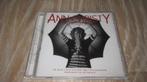 ANN CHRISTY - CD de la collection à succès, CD & DVD, CD | Néerlandophone, Comme neuf, Pop, Enlèvement ou Envoi