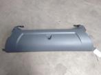 Scania bumper middendeel, Auto-onderdelen, Gebruikt, Scania, Ophanging en Onderstel