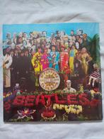 The Beatles - Sgt. Pepper's lonely hearts club band, Ophalen of Verzenden, Nieuw in verpakking, 12 inch, Poprock