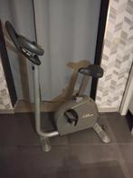 Hometrainer, Sport en Fitness, Ophalen, Gebruikt, Benen, Hometrainer