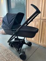 Quinny kinderwagen/buggy, Kinderen en Baby's, Kinderwagens en Combinaties, Ophalen, Kinderwagen, Quinny