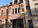 Huis te koop in Zottegem, 1 slpk, Immo, Vrijstaande woning, 131 kWh/m²/jaar, 1 kamers