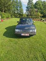 Sab 900 2.0 turbo t16 131.000 km, Auto's, Saab, Particulier, Te koop
