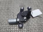 VOLKSWAGEN GOLF 2.0 TDI GTD  [WIPER_MOTOR_REAR] 2021, Ophalen of Verzenden, Gebruikt, Stiba lid