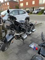 R1100 rs (Moteur), Motoren, Motoren | BMW, 2 cilinders, Particulier, Meer dan 35 kW, Toermotor