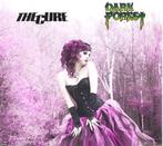 CD The CURE - Dark Forest - Live in Neu - Isenburg - Germany, CD & DVD, CD | Rock, Comme neuf, Pop rock, Envoi